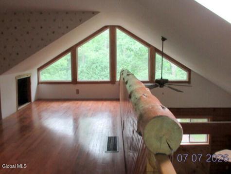 1876 Glens Falls Mountain Road Lake Luzerne NY 12846