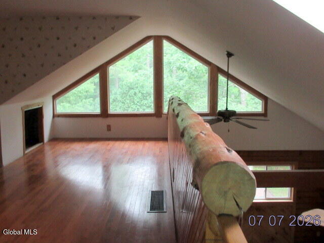 1876 Glens Falls Mountain Road Lake Luzerne NY 12846