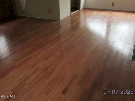 1876 Glens Falls Mountain Road Lake Luzerne NY 12846