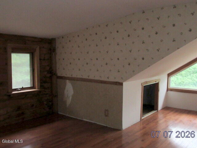 1876 Glens Falls Mountain Road Lake Luzerne NY 12846