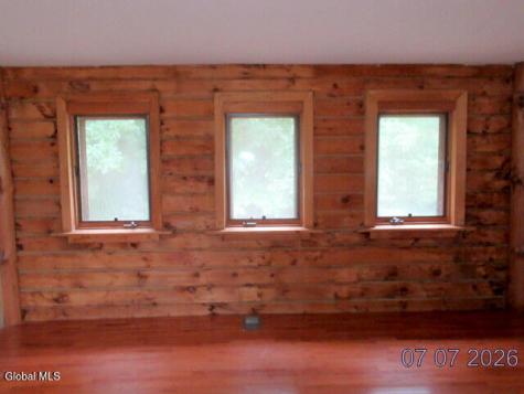 1876 Glens Falls Mountain Road Lake Luzerne NY 12846