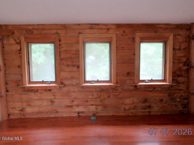 1876 Glens Falls Mountain Road Lake Luzerne NY 12846