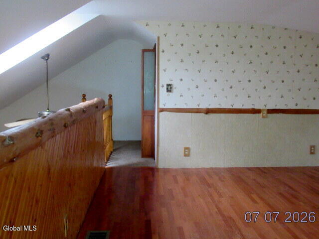 1876 Glens Falls Mountain Road Lake Luzerne NY 12846