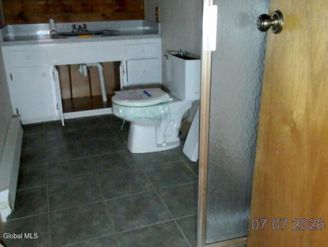 1876 Glens Falls Mountain Road Lake Luzerne NY 12846