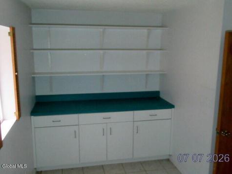 1876 Glens Falls Mountain Road Lake Luzerne NY 12846