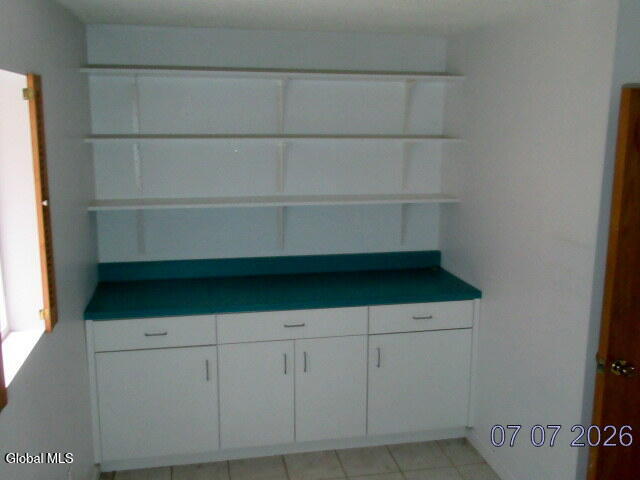 1876 Glens Falls Mountain Road Lake Luzerne NY 12846