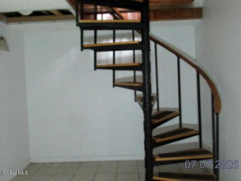 1876 Glens Falls Mountain Road Lake Luzerne NY 12846