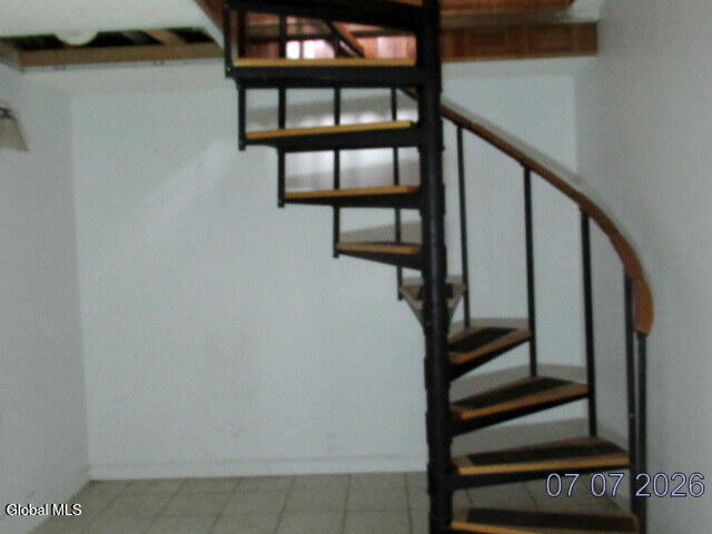 1876 Glens Falls Mountain Road Lake Luzerne NY 12846