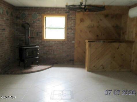 1876 Glens Falls Mountain Road Lake Luzerne NY 12846