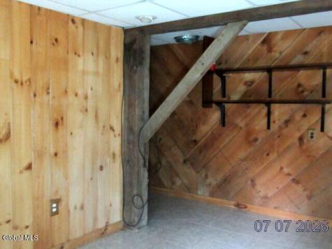 1876 Glens Falls Mountain Road Lake Luzerne NY 12846