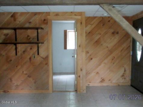1876 Glens Falls Mountain Road Lake Luzerne NY 12846