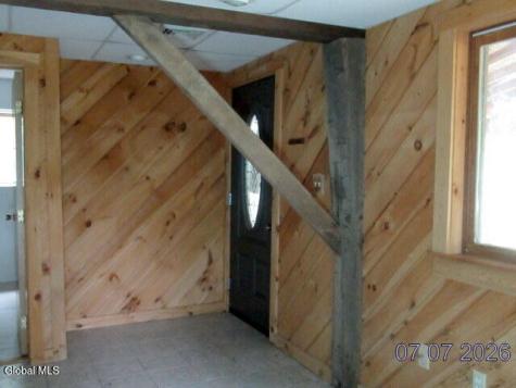 1876 Glens Falls Mountain Road Lake Luzerne NY 12846