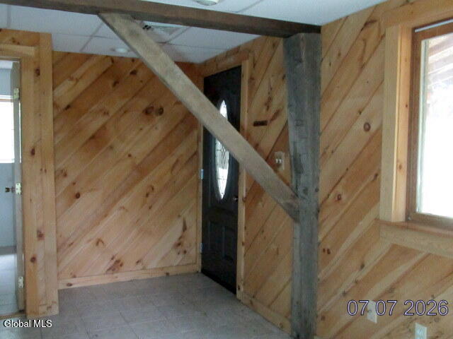 1876 Glens Falls Mountain Road Lake Luzerne NY 12846