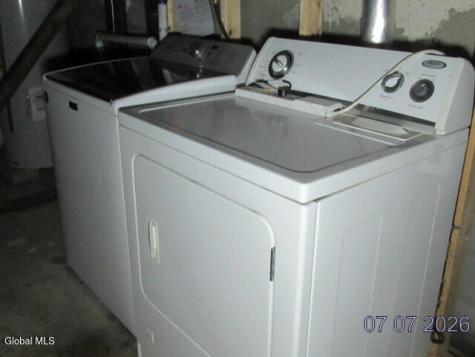 1876 Glens Falls Mountain Road Lake Luzerne NY 12846