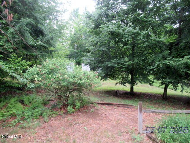 1876 Glens Falls Mountain Road Lake Luzerne NY 12846
