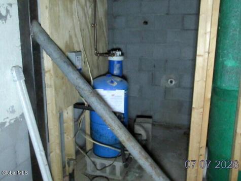1876 Glens Falls Mountain Road Lake Luzerne NY 12846
