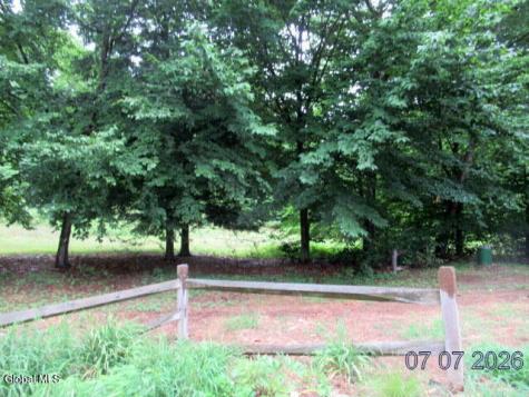 1876 Glens Falls Mountain Road Lake Luzerne NY 12846
