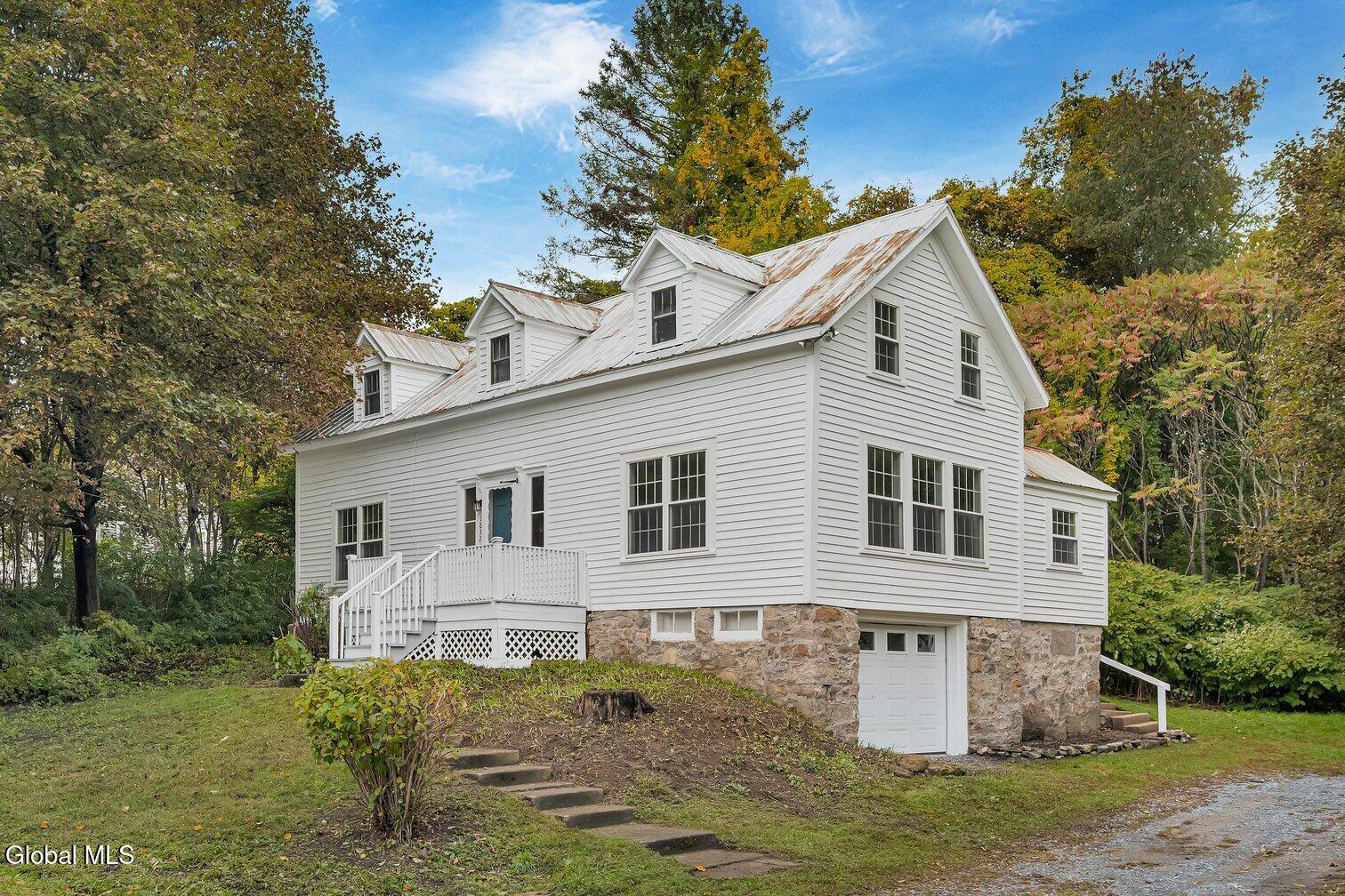 1832 Perth Road Galway NY 12074