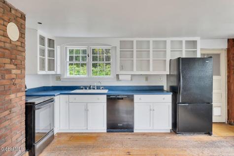 1832 Perth Road Galway NY 12074