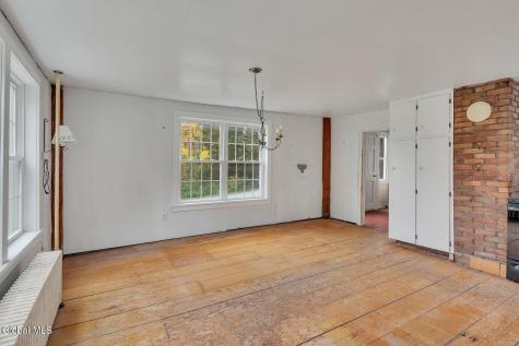 1832 Perth Road Galway NY 12074