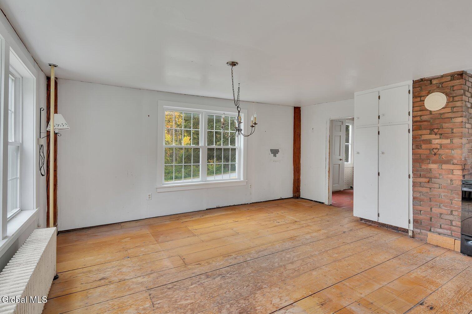 1832 Perth Road Galway NY 12074