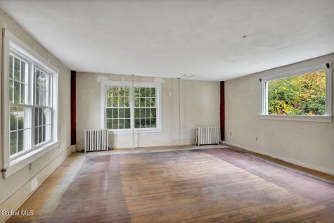 1832 Perth Road Galway NY 12074