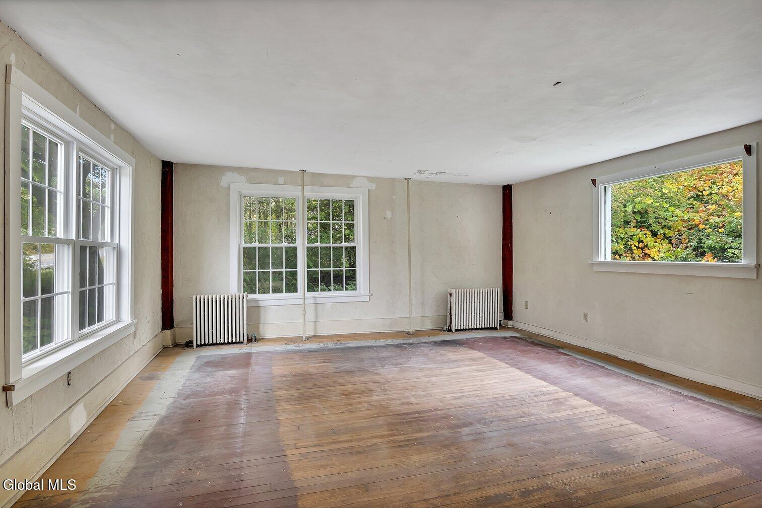 1832 Perth Road Galway NY 12074