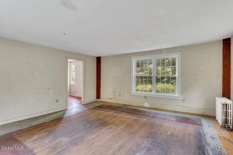 1832 Perth Road Galway NY 12074