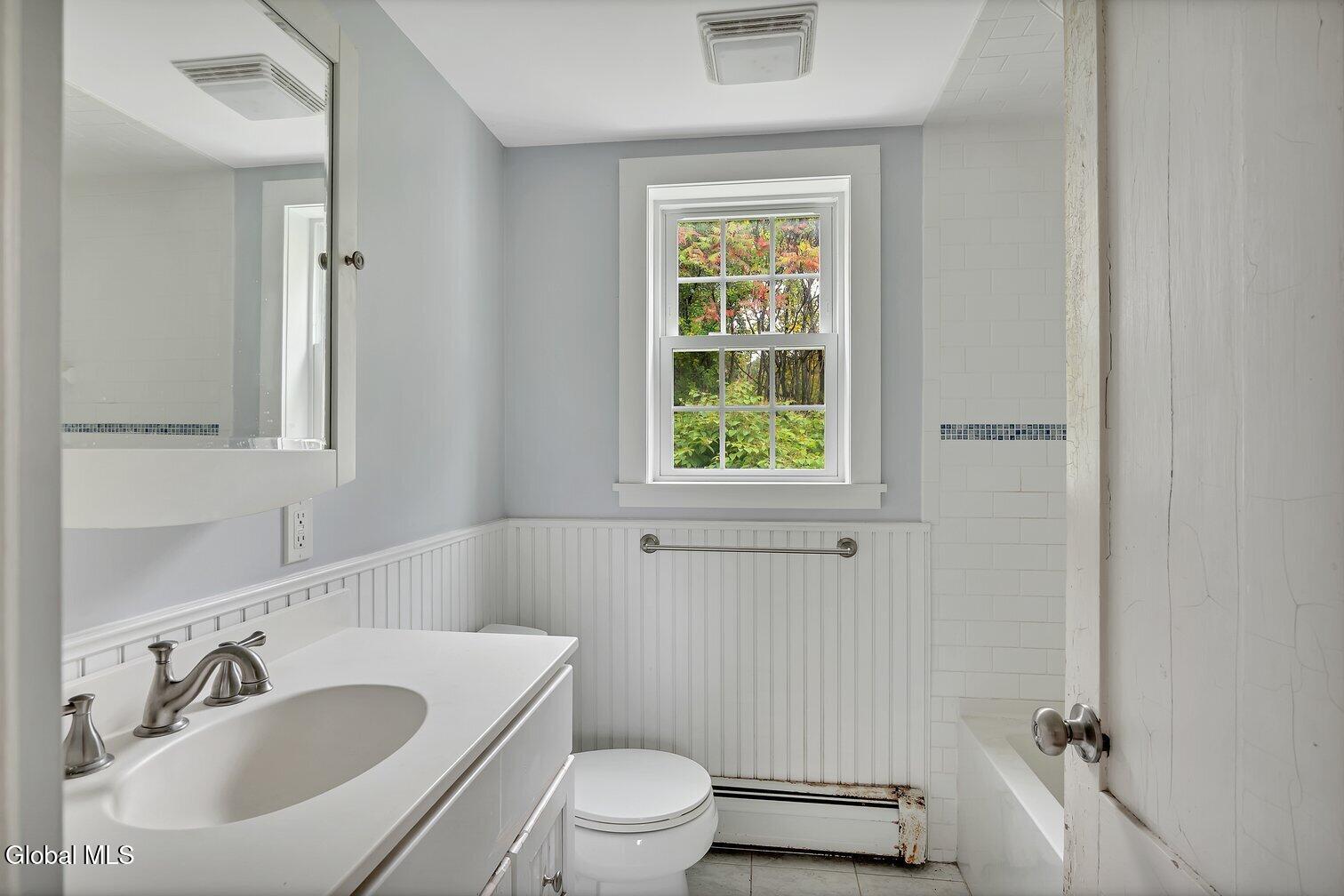 1832 Perth Road Galway NY 12074