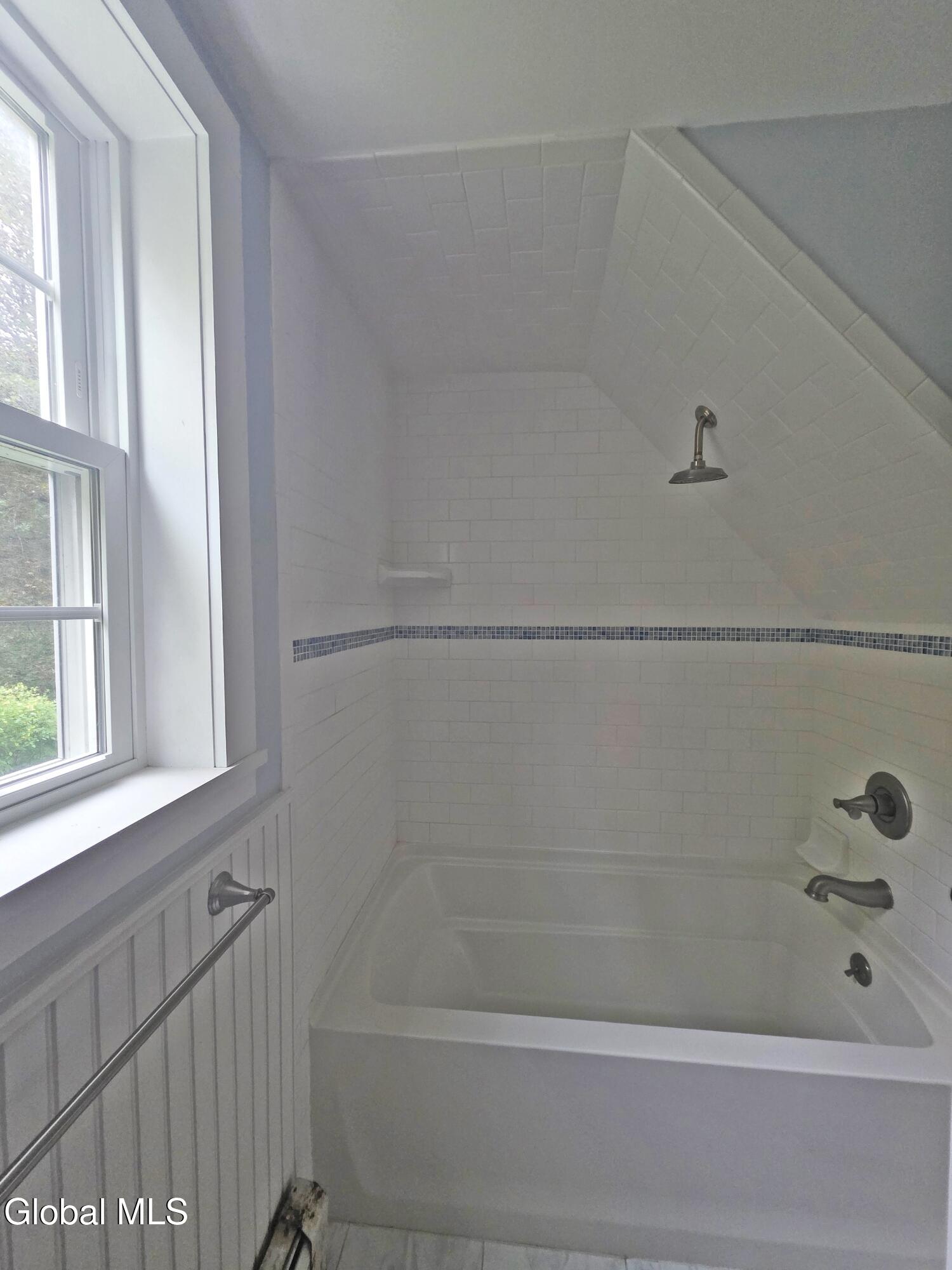 1832 Perth Road Galway NY 12074