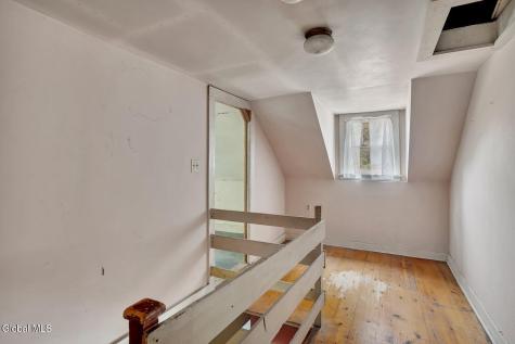 1832 Perth Road Galway NY 12074