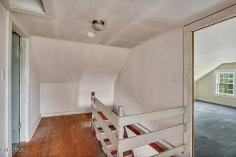 1832 Perth Road Galway NY 12074