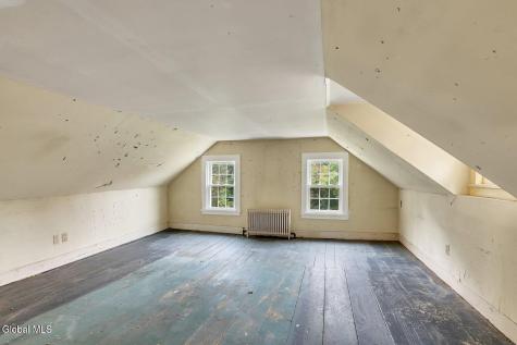 1832 Perth Road Galway NY 12074