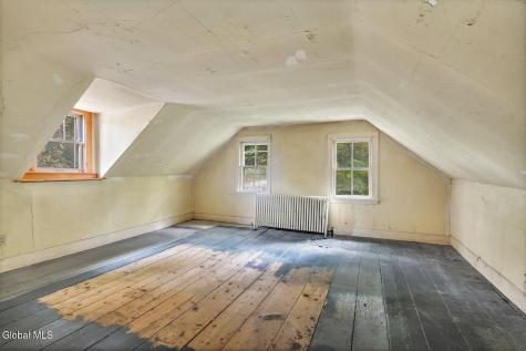 1832 Perth Road Galway NY 12074