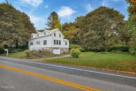 1832 Perth Road Galway NY 12074