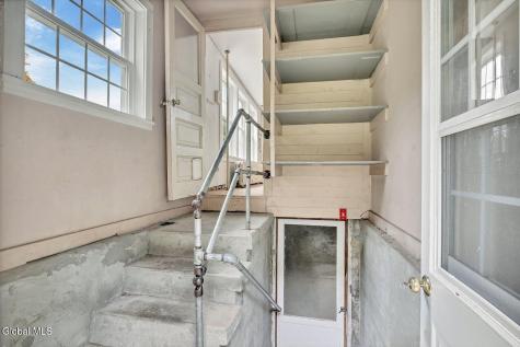 1832 Perth Road Galway NY 12074