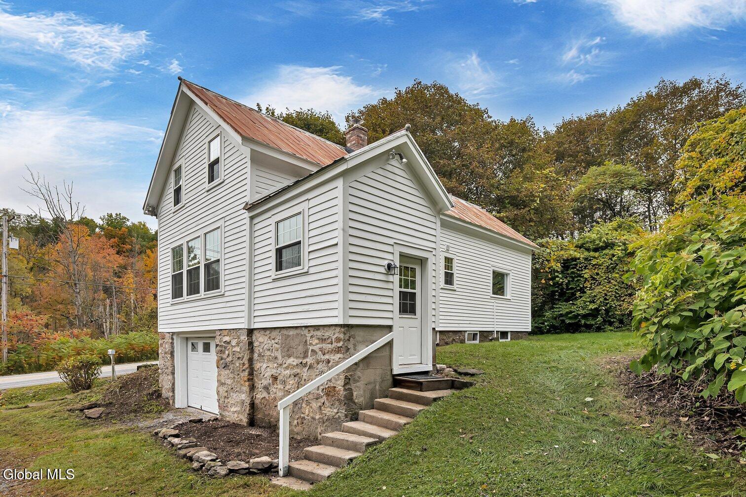 1832 Perth Road Galway NY 12074