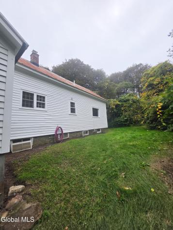 1832 Perth Road Galway NY 12074