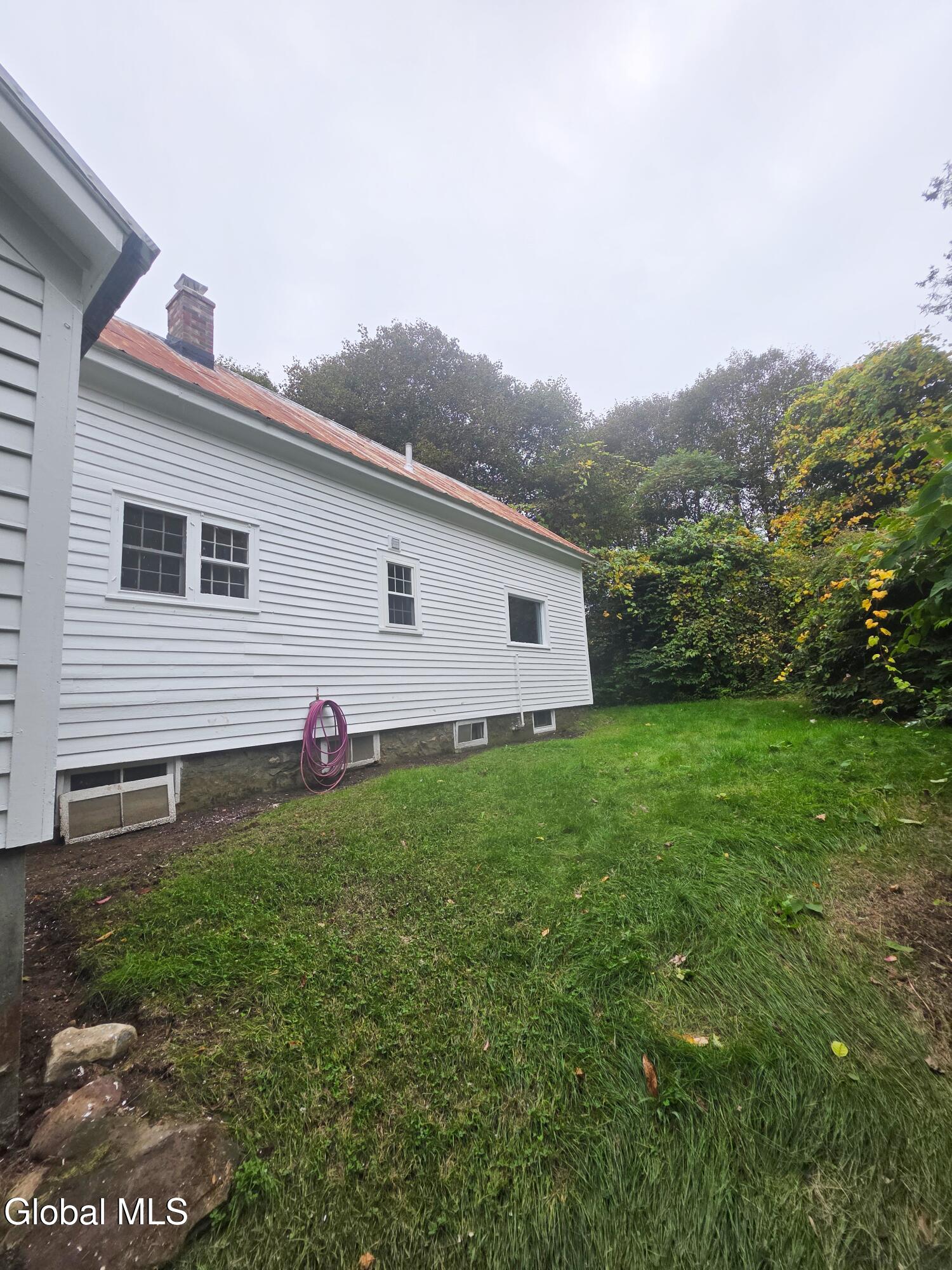 1832 Perth Road Galway NY 12074