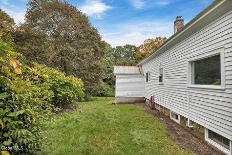 1832 Perth Road Galway NY 12074