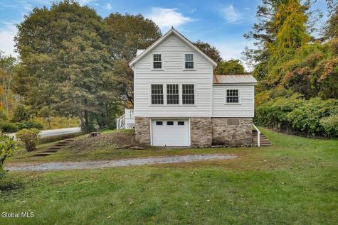 1832 Perth Road Galway NY 12074