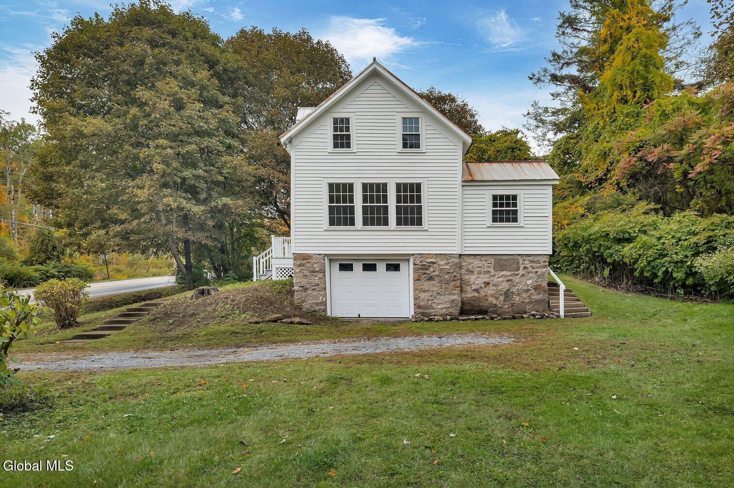 1832 Perth Road Galway NY 12074