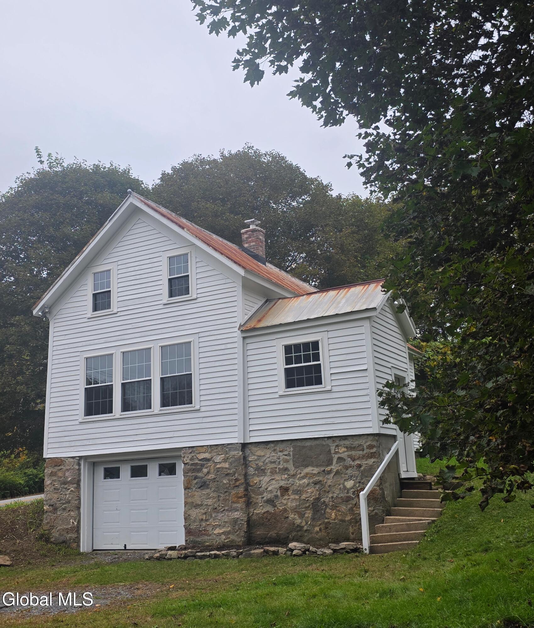1832 Perth Road Galway NY 12074