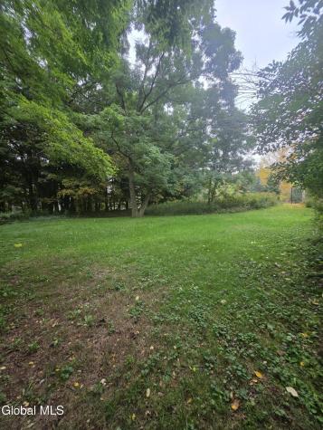 1832 Perth Road Galway NY 12074
