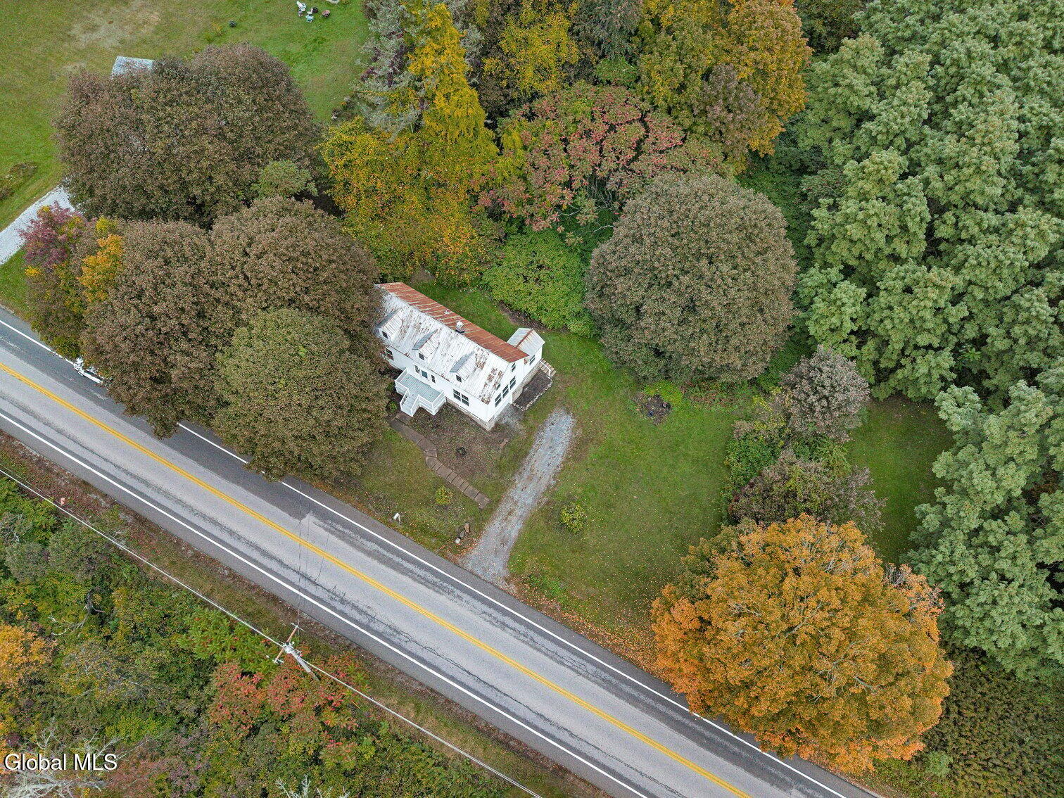 1832 Perth Road Galway NY 12074