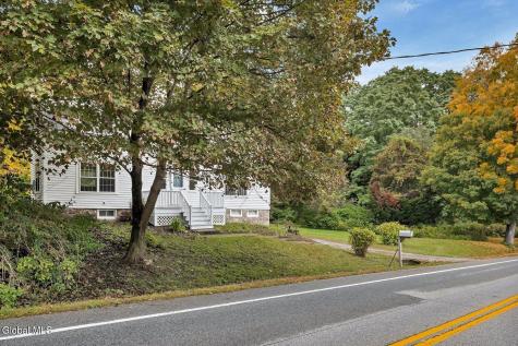1832 Perth Road Galway NY 12074