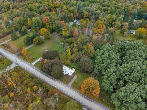 1832 Perth Road Galway NY 12074