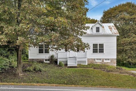 1832 Perth Road Galway NY 12074