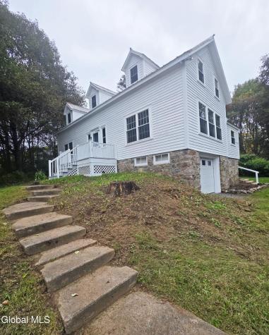 1832 Perth Road Galway NY 12074