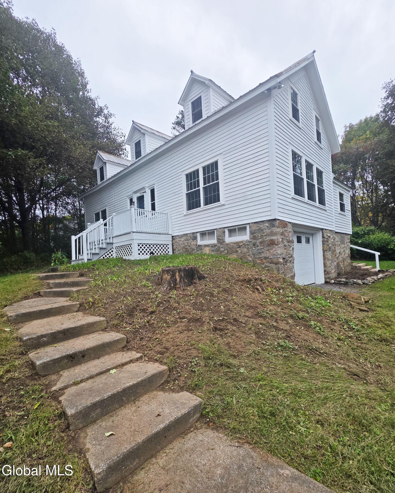 1832 Perth Road Galway NY 12074